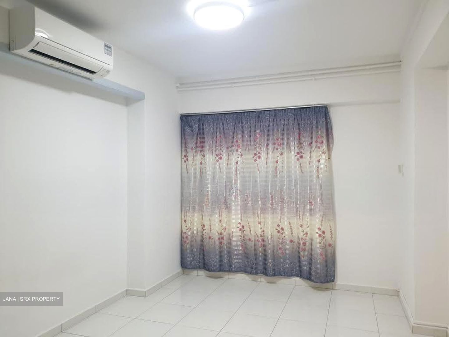 Blk 510 Elias Parks Estate (Pasir Ris), HDB Executive #609491491